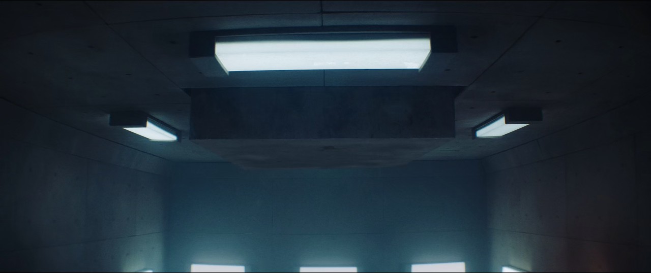The Platform (2019) WEBRip Hindi + English 1080p 10bit HEVC DDP 5.1 MSub.mkv.0004